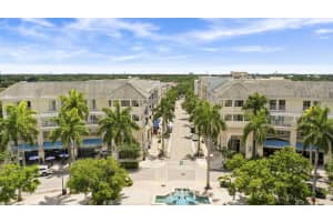 4850 Chancellor Drive, Jupiter, FL 33458 - MLS#R11159350