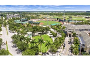 4850 Chancellor Drive, Jupiter, FL 33458 - MLS#R11159350