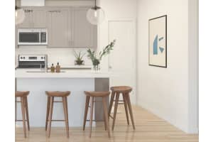 693 Eldron Boulevard, Palm Bay, FL 32909 - MLS#R11159351