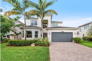 13101 Mount Columbia Terrace, Delray Beach, Fl 33446, Delray Beach