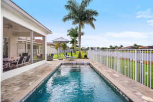 13101 Mount Columbia Terrace, Delray Beach, FL 33446 - MLS#R11159352