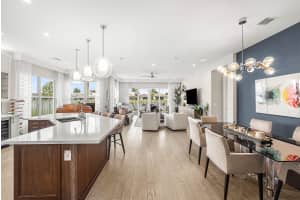 13101 Mount Columbia Terrace, Delray Beach, FL 33446 - MLS#R11159352