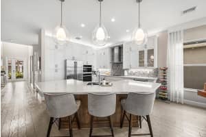 13101 Mount Columbia Terrace, Delray Beach, FL 33446 - MLS#R11159352