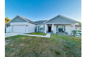 1626 Neptune Avenue, Port Saint Lucie, FL 34953 Sold 04/21/26