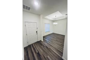 1626 Neptune Avenue, Port Saint Lucie, FL 34953 Sold 04/21/26