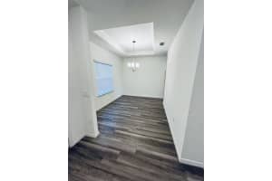 1626 Neptune Avenue, Port Saint Lucie, FL 34953 - MLS#R11159353