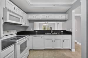 4723 Lucerne Lakes Boulevard, Lake Worth, FL 33467 - MLS#R11159354