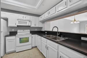 4723 Lucerne Lakes Boulevard, Lake Worth, FL 33467 - MLS#R11159354