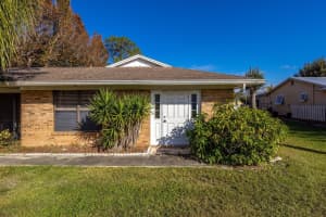 2055 Cranberry Street, Port Saint Lucie, FL 34953 - MLS#R11159355