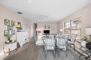 2055 Cranberry Street, Port Saint Lucie, FL 34953 - MLS#R11159355