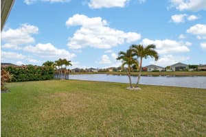 607 Mulberry Way, Port Saint Lucie, FL 34984 Sold 04/22/26