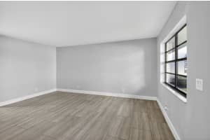 450 Piedmont J 450, Delray Beach, FL 33484, Delray Beach, FL 33484 - MLS#R11159362