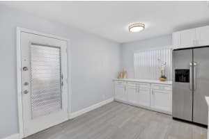 450 Piedmont J 450, Delray Beach, FL 33484, Delray Beach, FL 33484 - MLS#R11159362