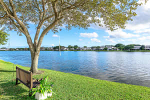 5326 Jog Lane, Delray Beach, Fl 33484, Delray Beach