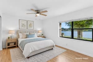 5326 Jog Lane, Delray Beach, FL 33484 - MLS#R11159363