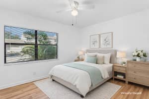 5326 Jog Lane, Delray Beach, FL 33484 - MLS#R11159363