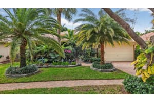7723 Via Grande, Boynton Beach, Fl 33437, Boynton Beach