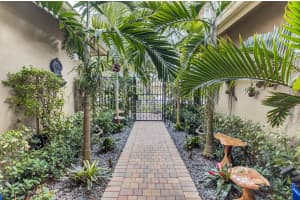 7723 Via Grande, Boynton Beach, FL 33437, Boynton Beach, FL 33437 - MLS#R11159364