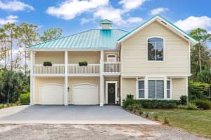 1649 Stallion Drive, Loxahatchee, Fl 33470, Loxahatchee