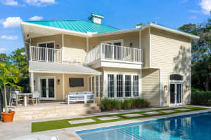 1649 Stallion Drive, Loxahatchee, FL 33470 - MLS#R11159365