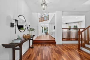 1649 Stallion Drive, Loxahatchee, FL 33470 - MLS#R11159365