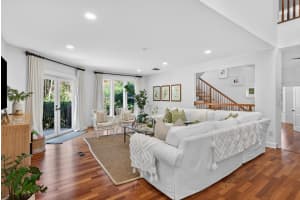 1649 Stallion Drive, Loxahatchee, FL 33470 - MLS#R11159365