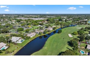 501 Greensward Lane, Delray Beach, FL 33445 - MLS#R11159366