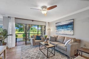 501 Greensward Lane, Delray Beach, FL 33445 - MLS#R11159366