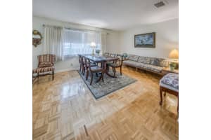 32 Ocean Breeze, Lake Worth Beach, FL 33460, Lake Worth Beach, FL 33460 - MLS#R11159367