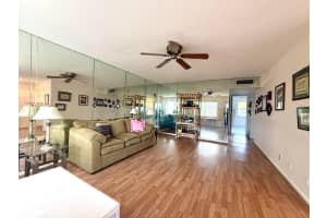 148 Coventry G, West Palm Beach, FL 33417, West Palm Beach, FL 33417 - MLS#R11159368