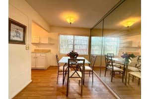 148 Coventry G, West Palm Beach, FL 33417, West Palm Beach, FL 33417 - MLS#R11159368