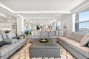 2295 Ocean Boulevard, Palm Beach, FL 33480 - MLS#R11159369