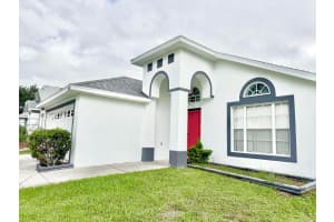 134 Dillon Way, Davenport, FL 33897 - MLS#R11159370