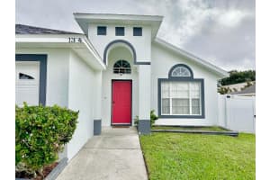 134 Dillon Way, Davenport, FL 33897 - MLS#R11159370