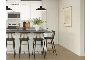 2137 Jupiter Boulevard, Palm Bay, FL 32908 - MLS#R11159371