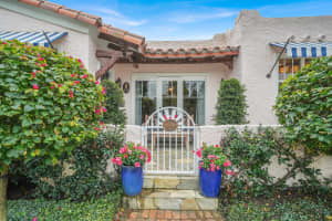 118 Dixie Boulevard, Delray Beach, FL 33444 - MLS#R11159373