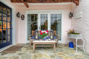 118 Dixie Boulevard, Delray Beach, FL 33444 - MLS#R11159373