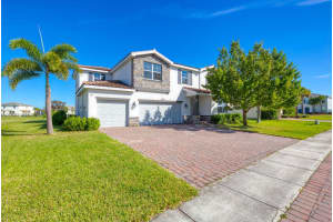 12523 Copper Creek Drive, Port Saint Lucie, FL 34986 - MLS#R11159374