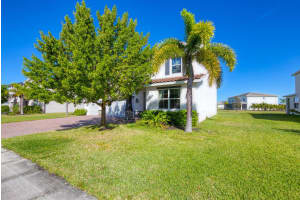 12523 Copper Creek Drive, Port Saint Lucie, FL 34986 - MLS#R11159374