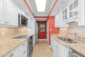 3000 Ocean Drive, Singer Island, FL 33404 - MLS#R11159375