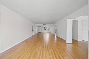 4007 Cypress Drive, Pompano Beach, FL 33069 - MLS#R11159376