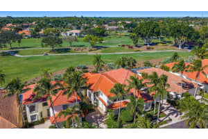 8481 Legend Club Drive, West Palm Beach, Fl 33412, West Palm Beach