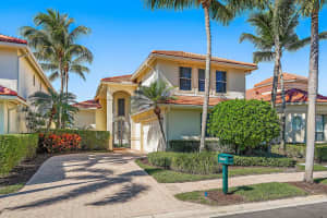 8481 Legend Club Drive, West Palm Beach, FL 33412 - MLS#R11159377