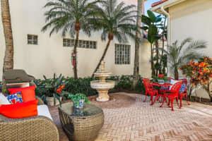 8481 Legend Club Drive, West Palm Beach, FL 33412 - MLS#R11159377