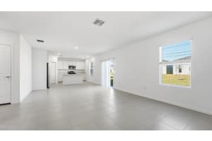 10761 Everbreeze Drive, Port Saint Lucie, FL 34987 - MLS#R11159378