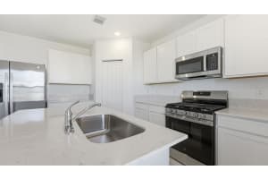 10761 Everbreeze Drive, Port Saint Lucie, FL 34987 - MLS#R11159378