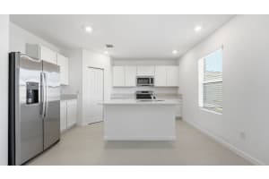 10761 Everbreeze Drive, Port Saint Lucie, FL 34987 - MLS#R11159378