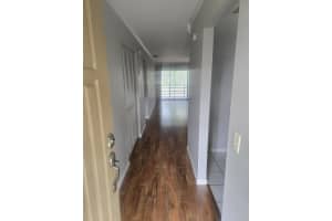 400 18th Street, Vero Beach, FL 32960 - MLS#R11159379