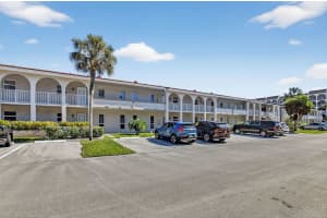 250 Ne 20th Street 1300, Boca Raton, Fl 33431, Boca Raton