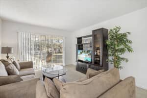 4141 16th Street, Vero Beach, FL 32960 Sold 02/13/26